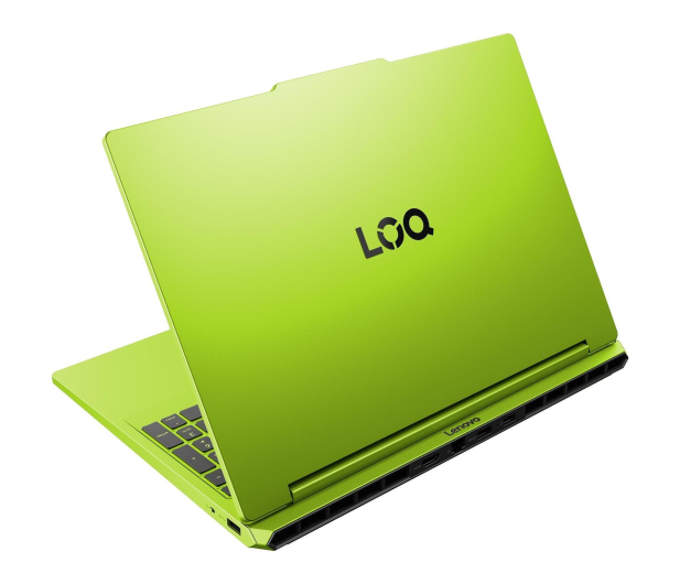 Lenovo LOQ 15 Ryzen 7-250/24GB/1TB/Win11 RTX5050 - 1529751 - zdjęcie 10